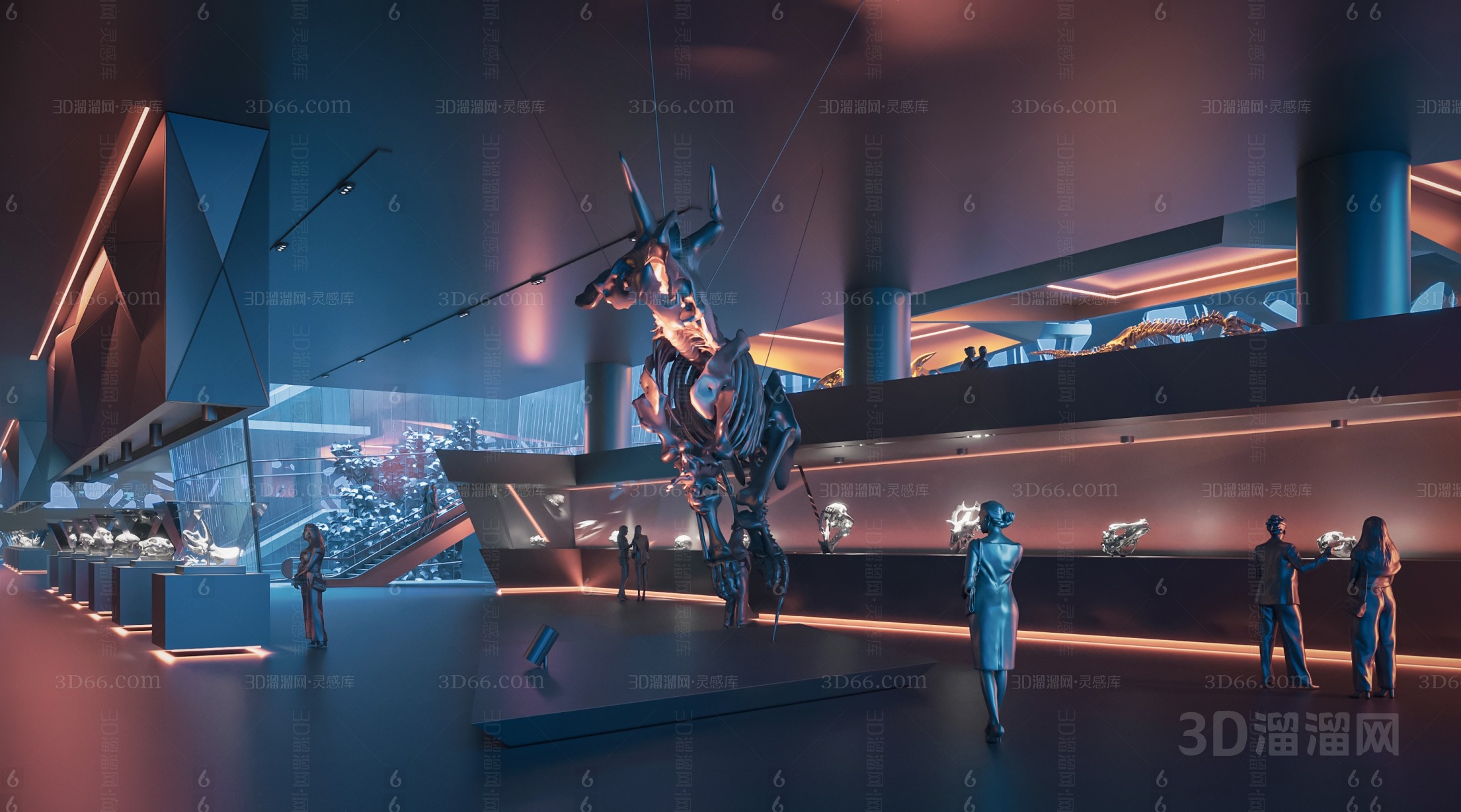 mc子龙是什么梗【高能英雄辅助软件】